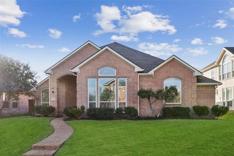 2236 Flanders Lane Plano TX 75025