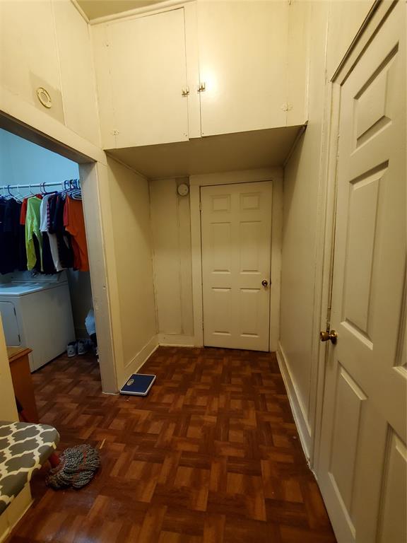 Corsicana - Residential