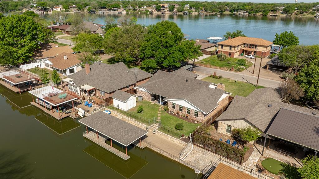 213 Bahama Court