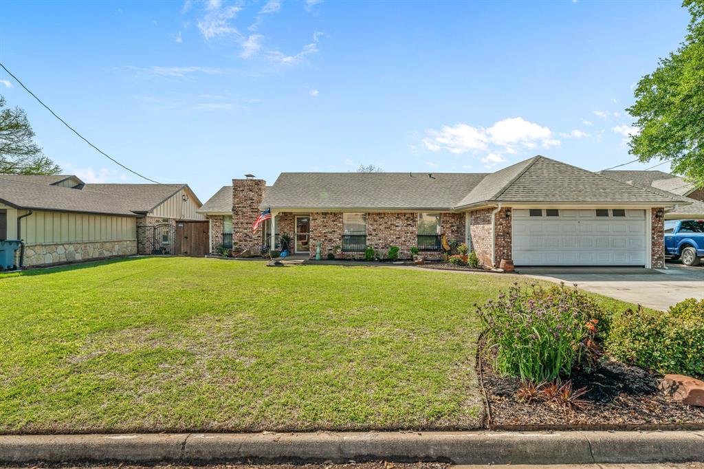 213 Bahama Court