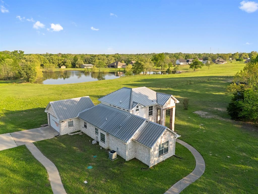 1028 Rs County Road 4261