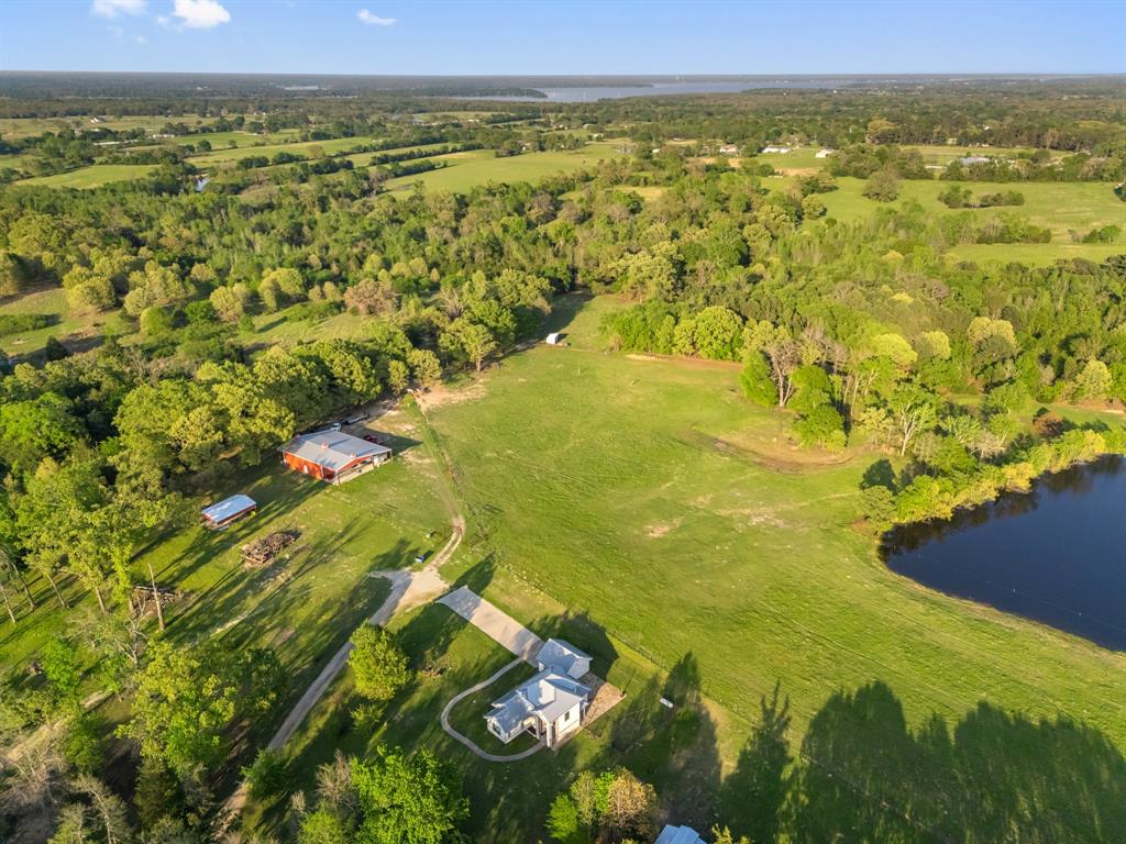 1028 Rs County Road 4261