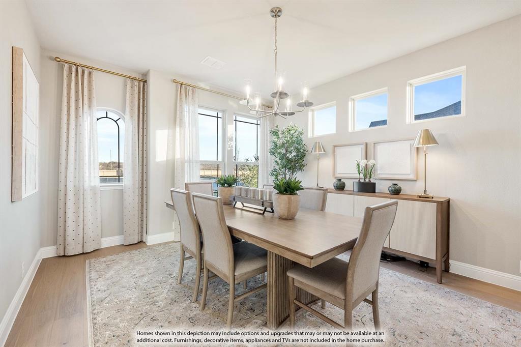 3200 Emerald Trace Drive