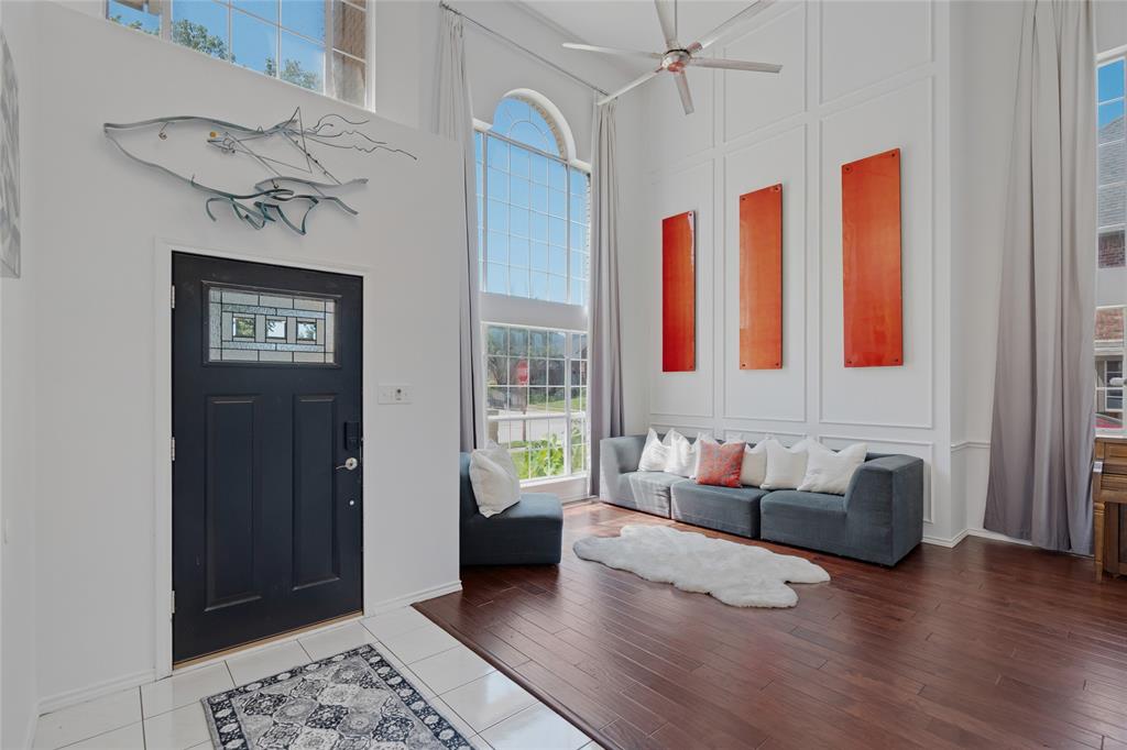 3932 Cedar Ridge Drive
