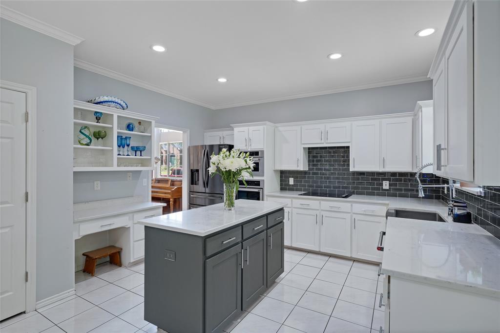 3932 Cedar Ridge Drive