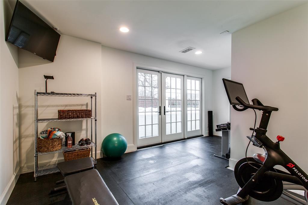 Westlake Park Rev - Residential