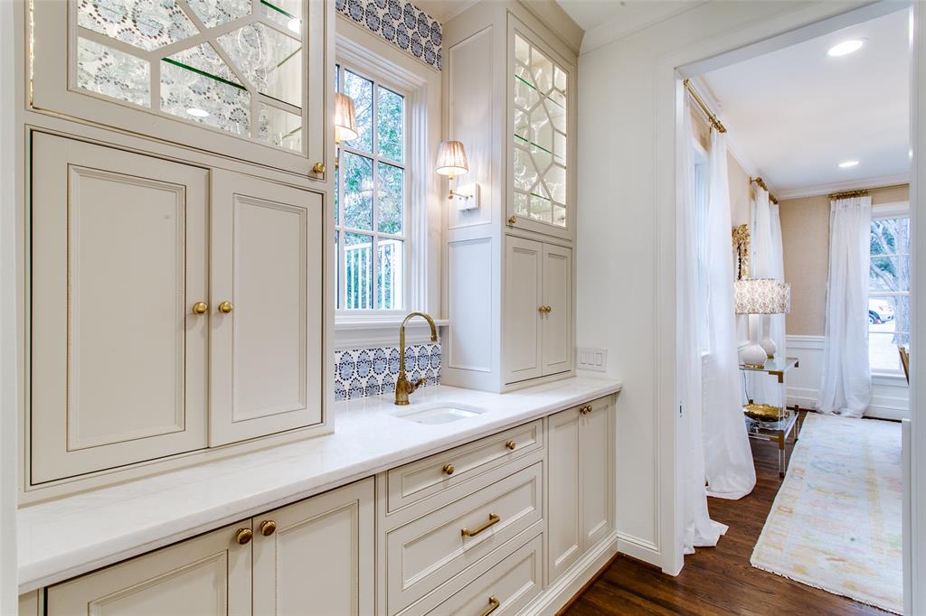 Westlake Park Rev - Residential