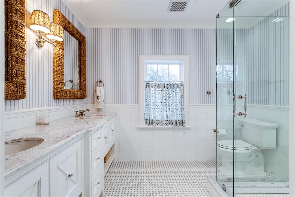 Westlake Park Rev - Residential