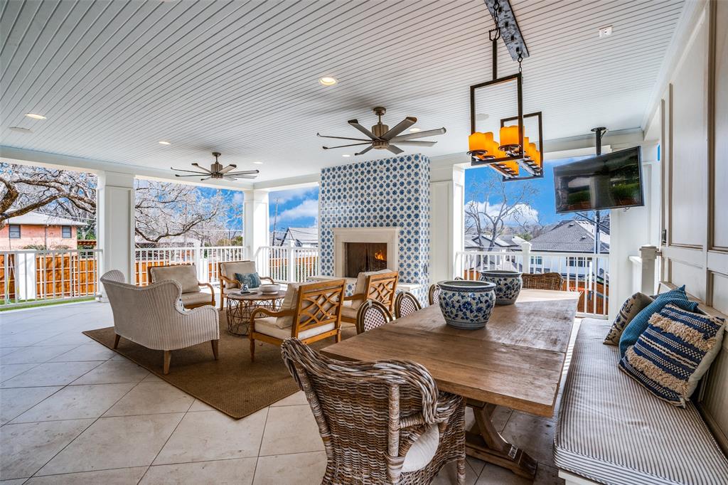 Westlake Park Rev - Residential