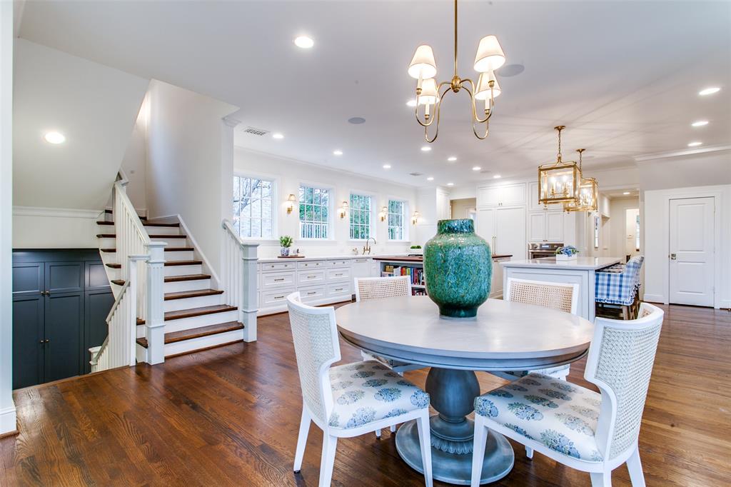 Westlake Park Rev - Residential