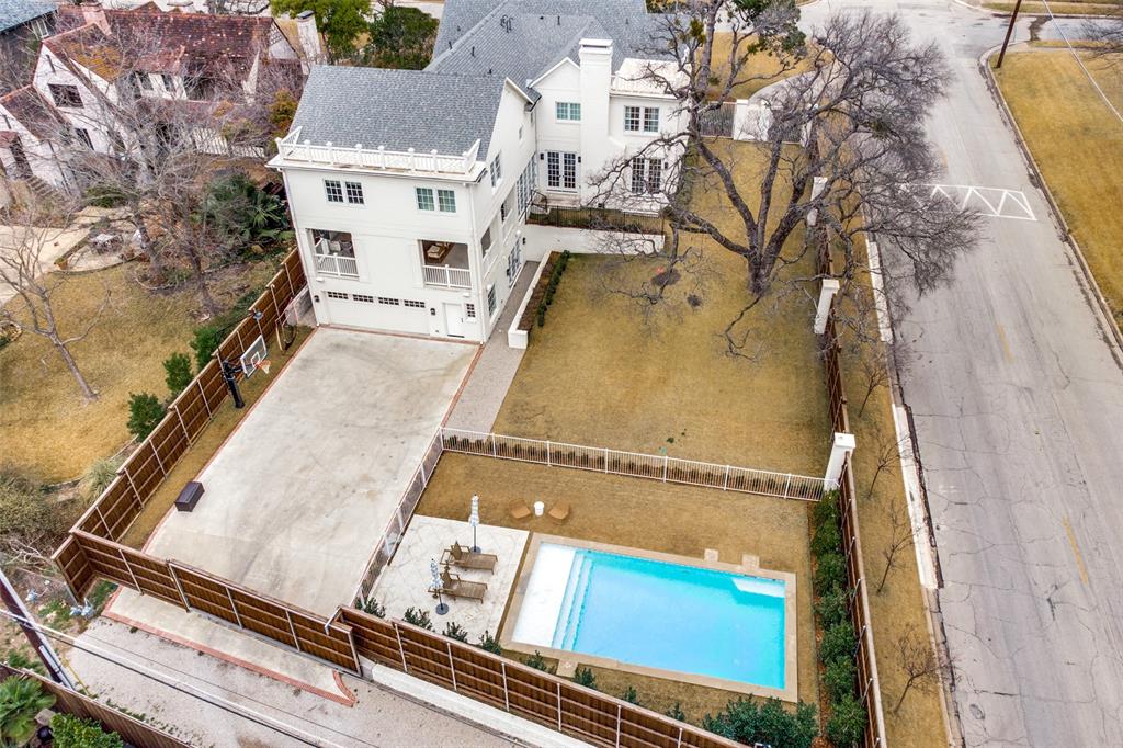 Westlake Park Rev - Residential