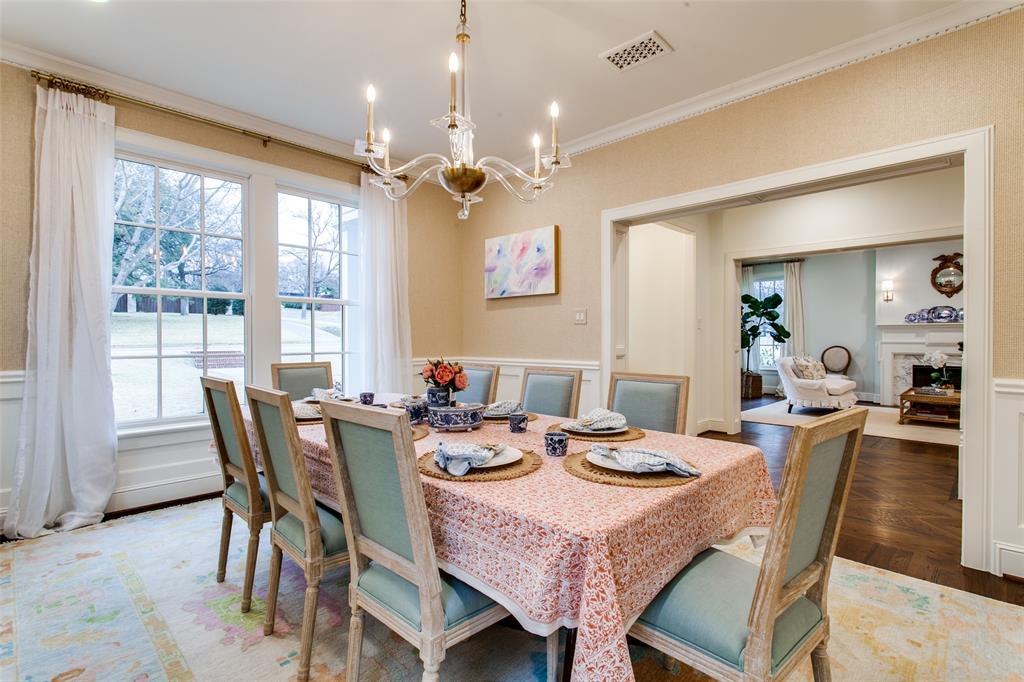 Westlake Park Rev - Residential