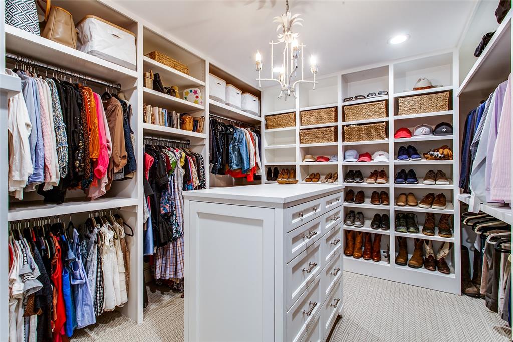 Westlake Park Rev - Residential