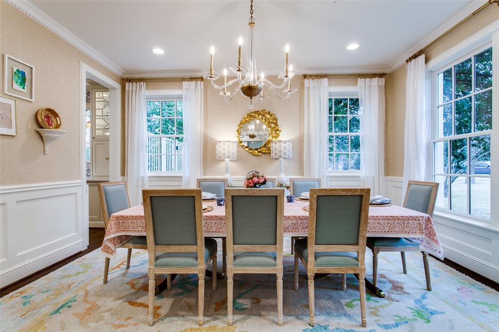 Westlake Park Rev - Residential