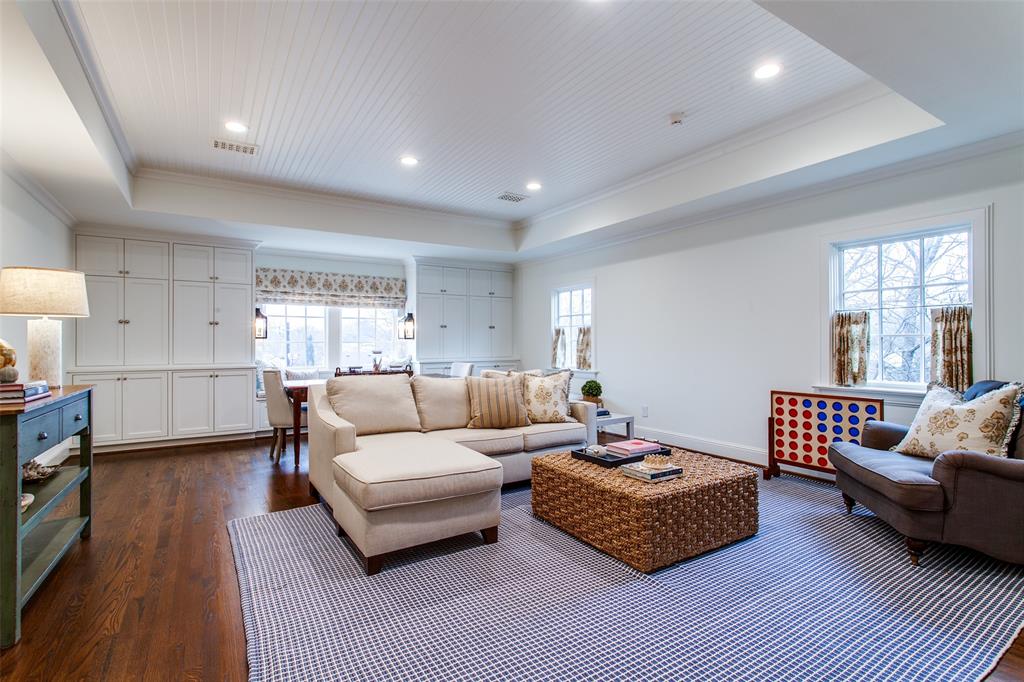 Westlake Park Rev - Residential