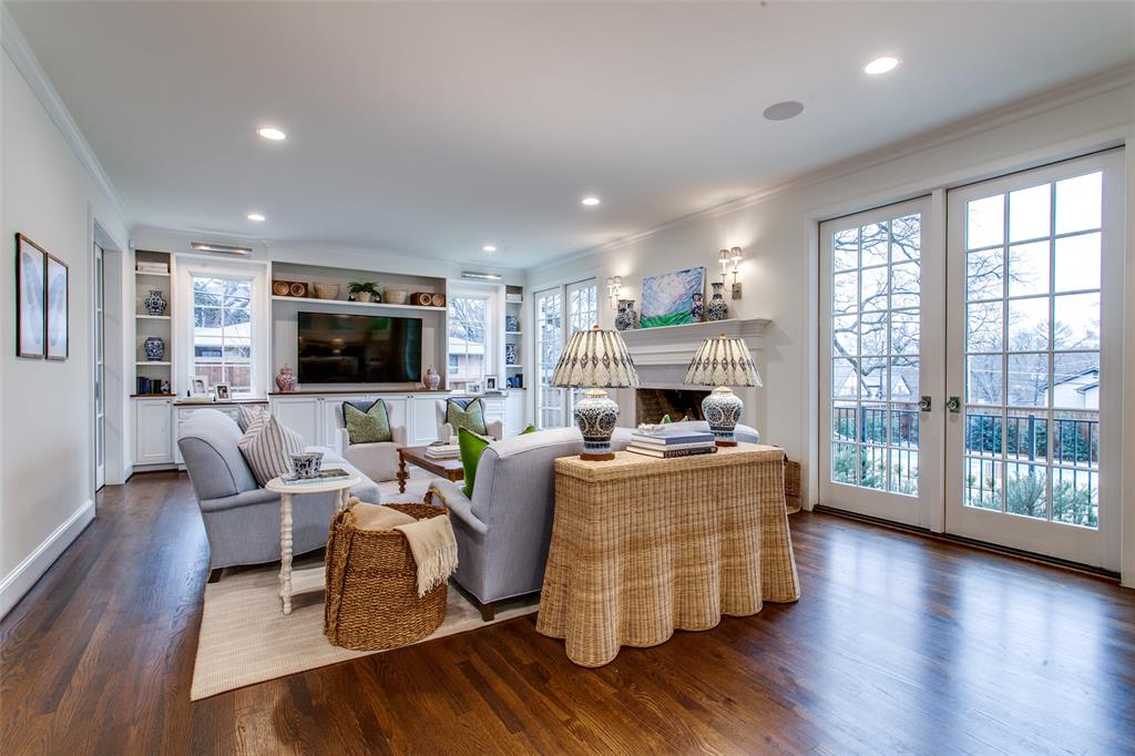 Westlake Park Rev - Residential