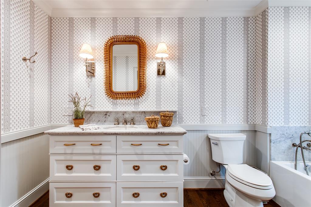 Westlake Park Rev - Residential