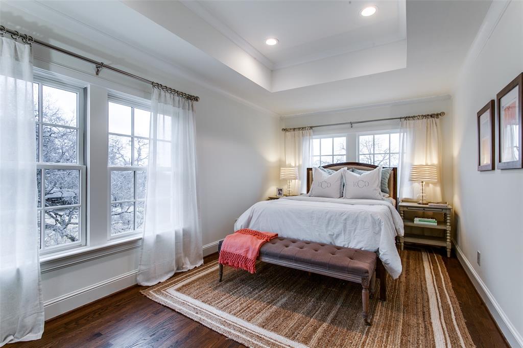 Westlake Park Rev - Residential