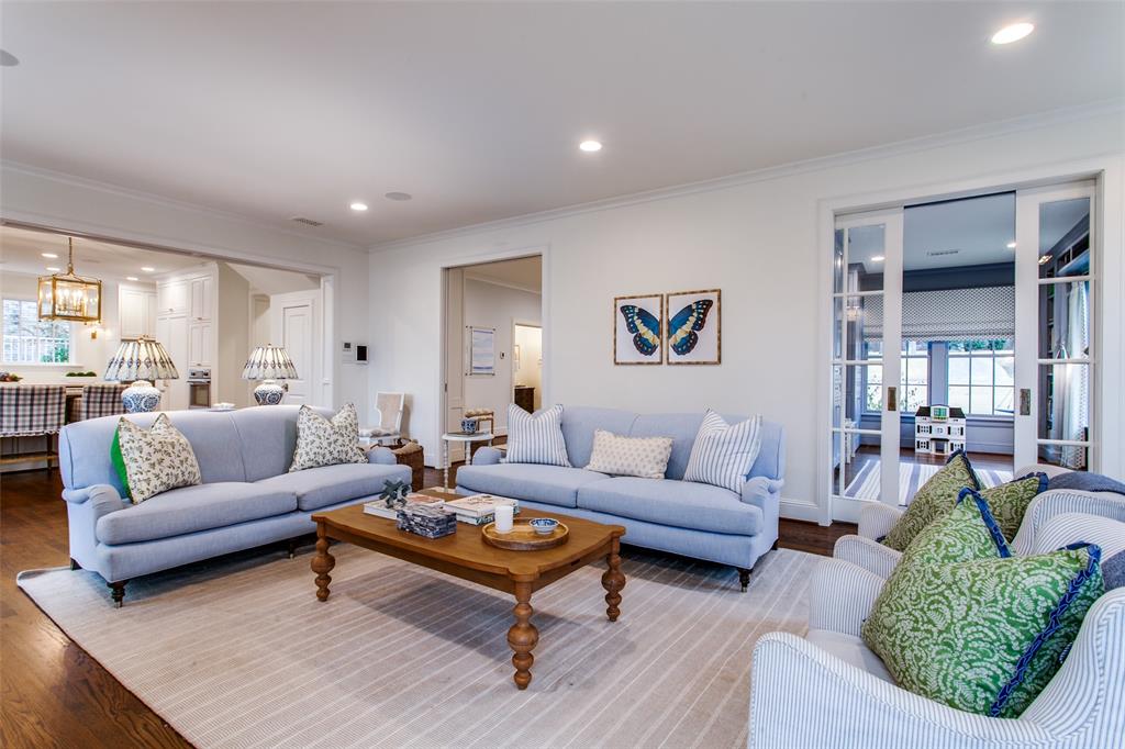 Westlake Park Rev - Residential