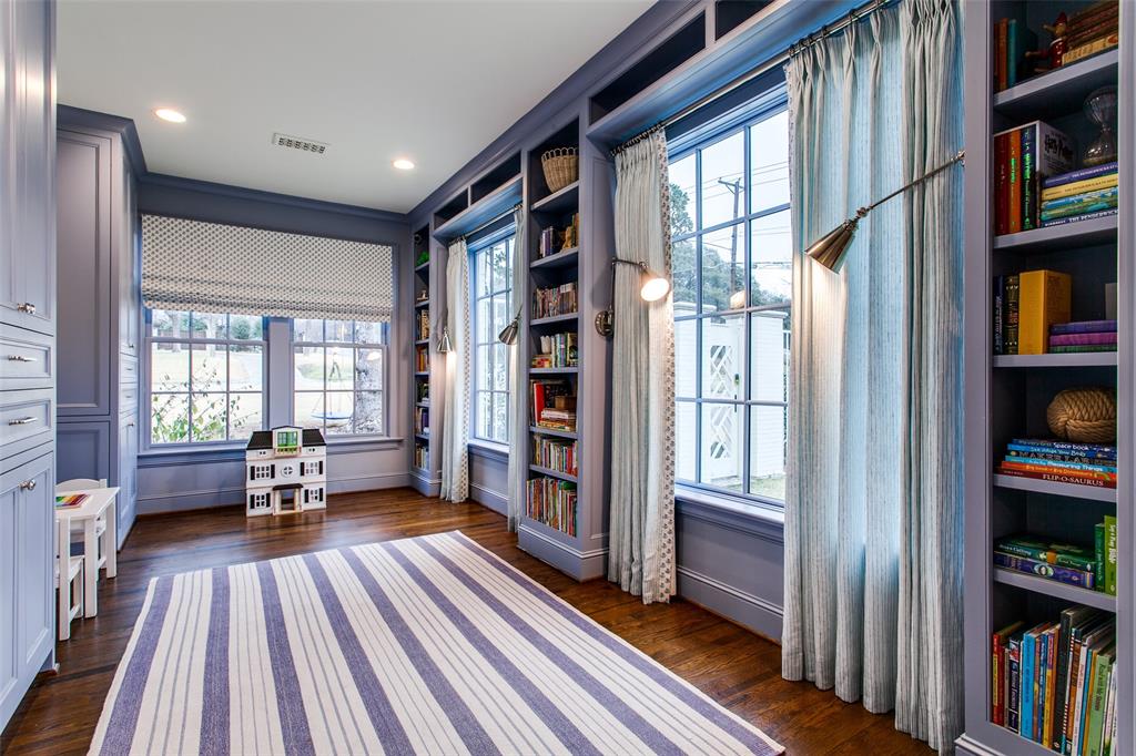 Westlake Park Rev - Residential