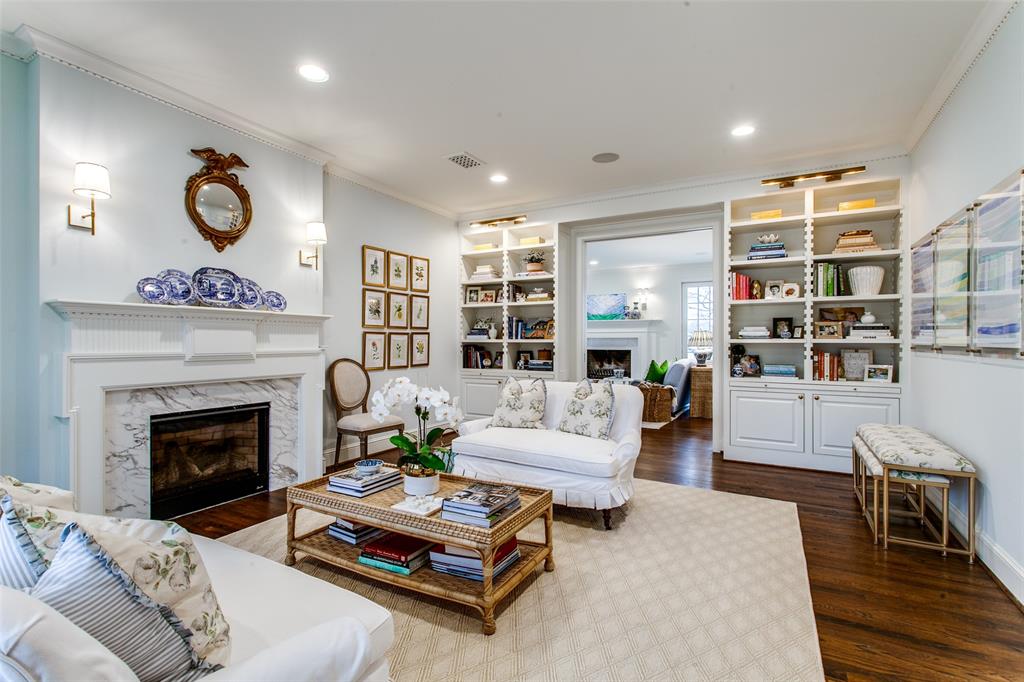 Westlake Park Rev - Residential