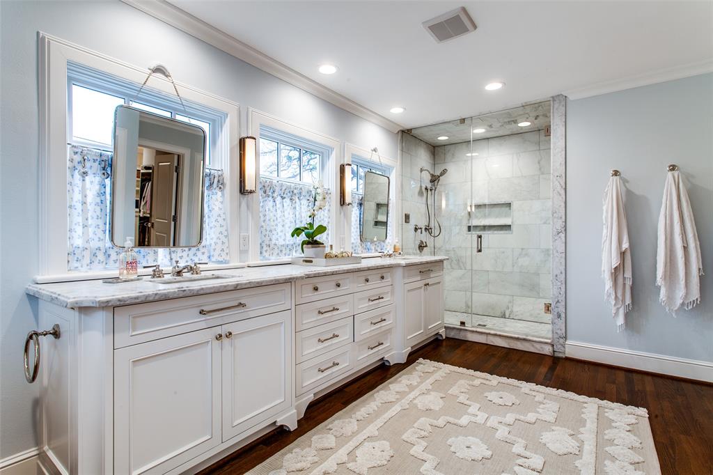 Westlake Park Rev - Residential