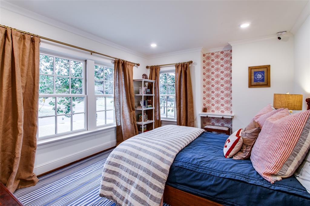 Westlake Park Rev - Residential