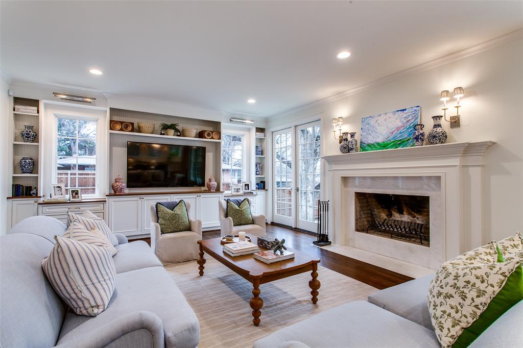 Westlake Park Rev - Residential