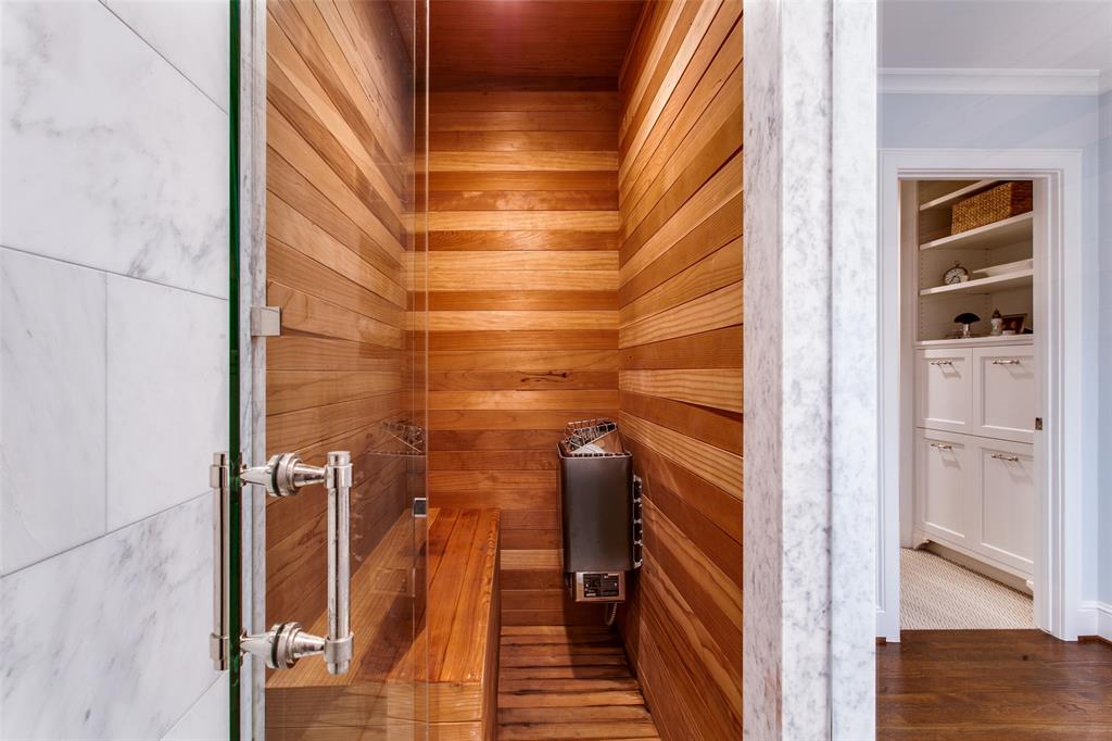 Westlake Park Rev - Residential