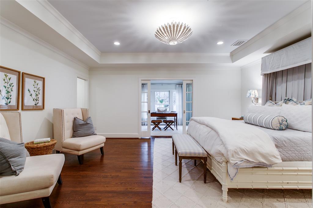 Westlake Park Rev - Residential