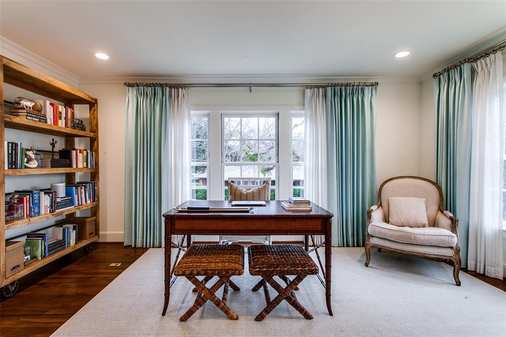 Westlake Park Rev - Residential