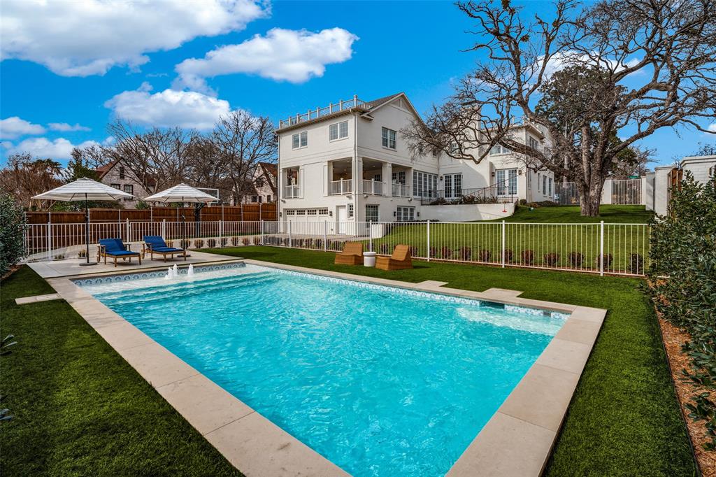 Westlake Park Rev - Residential