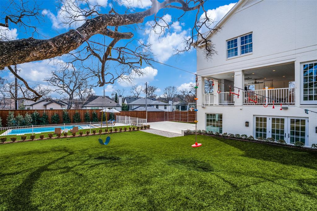 Westlake Park Rev - Residential