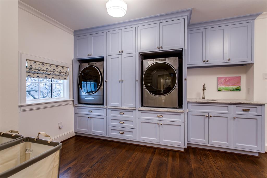 Westlake Park Rev - Residential