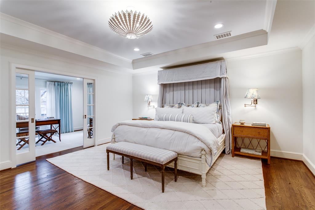 Westlake Park Rev - Residential