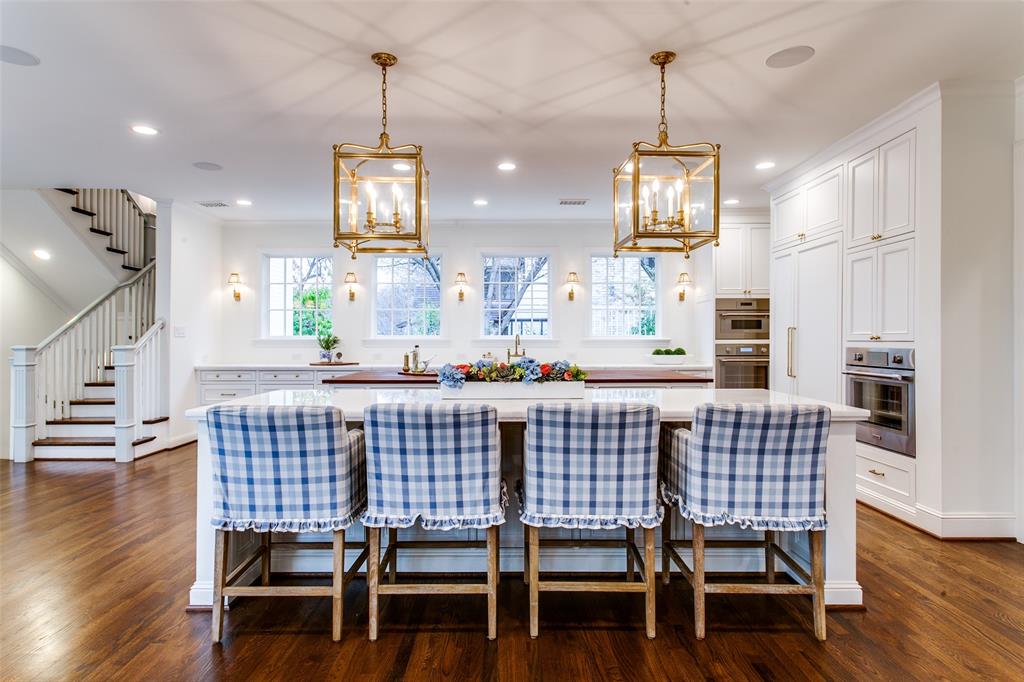 Westlake Park Rev - Residential