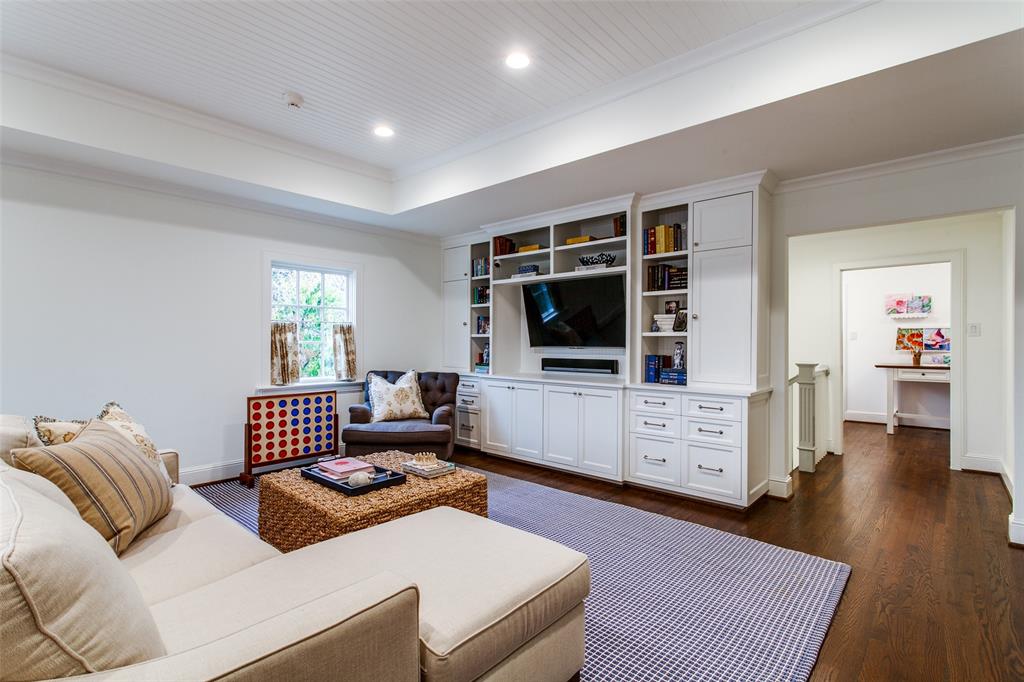 Westlake Park Rev - Residential