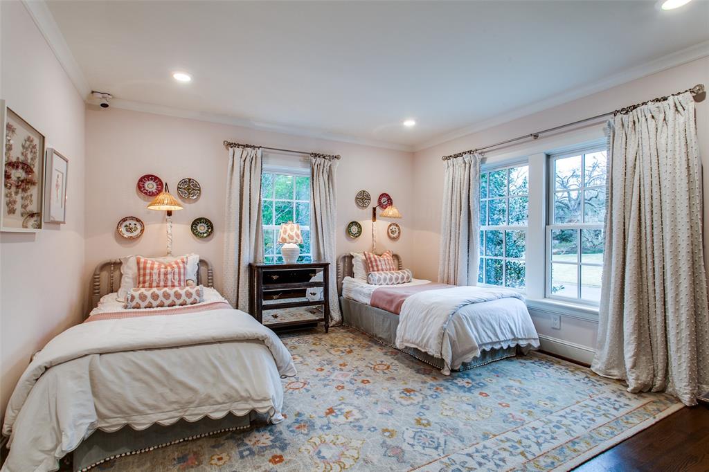 Westlake Park Rev - Residential