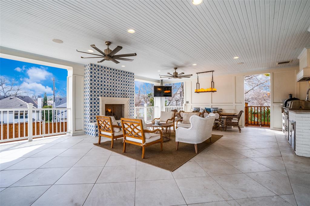 Westlake Park Rev - Residential