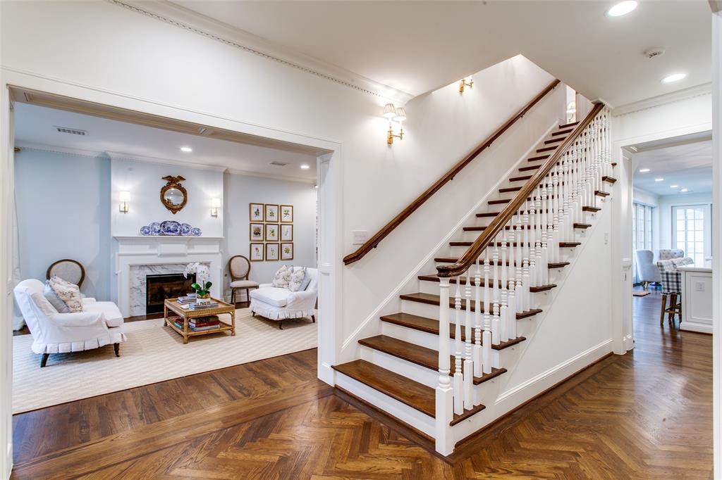 Westlake Park Rev - Residential