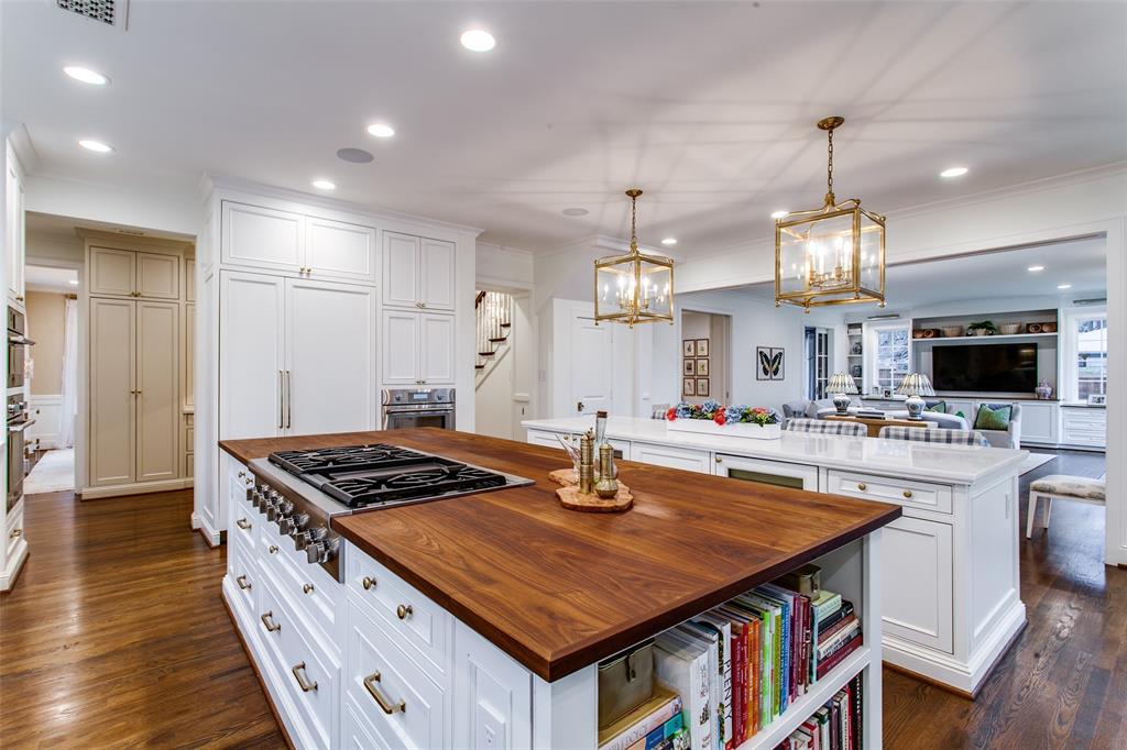 Westlake Park Rev - Residential