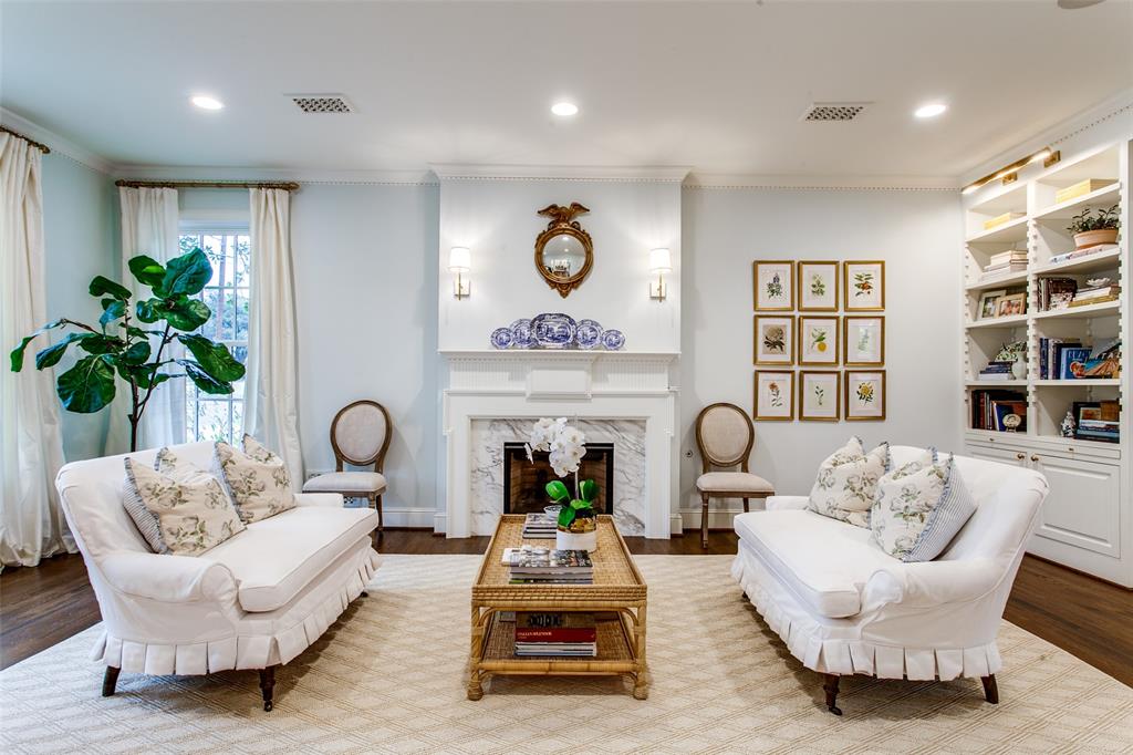 Westlake Park Rev - Residential