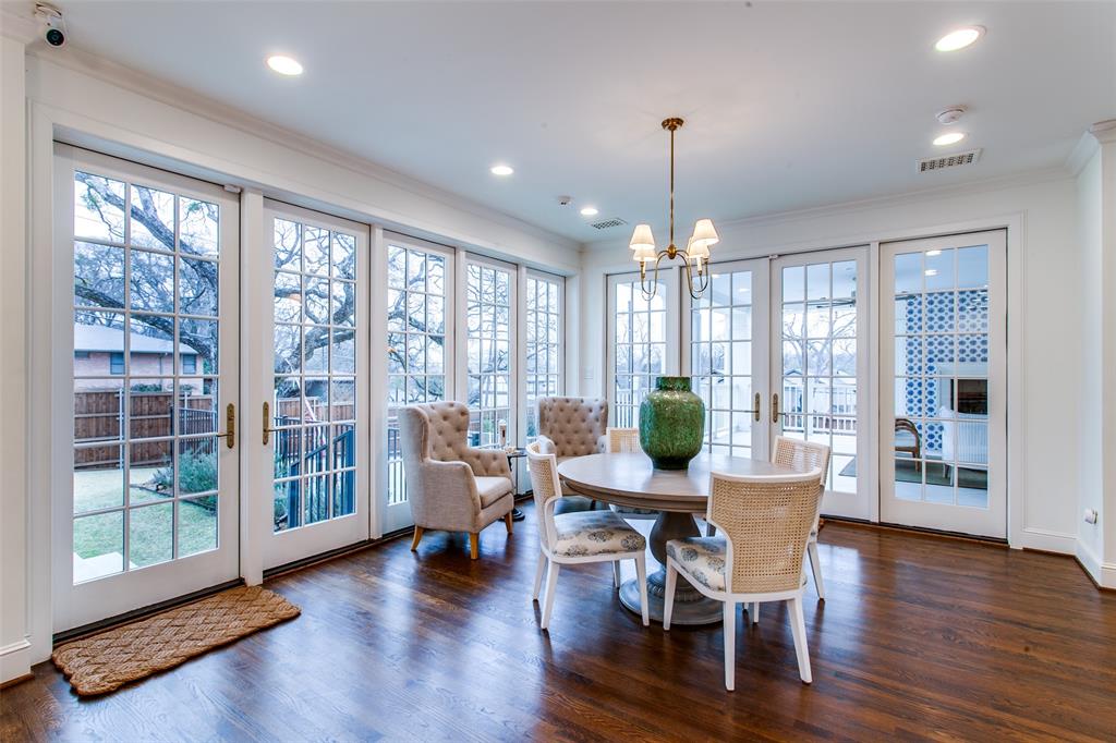 Westlake Park Rev - Residential