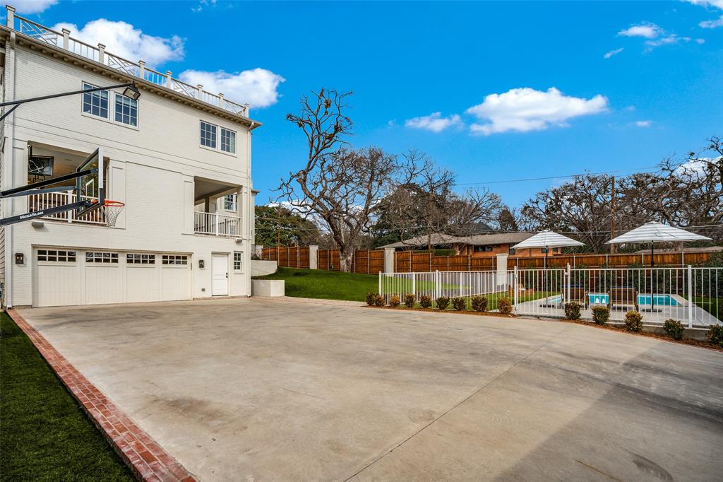 Westlake Park Rev - Residential