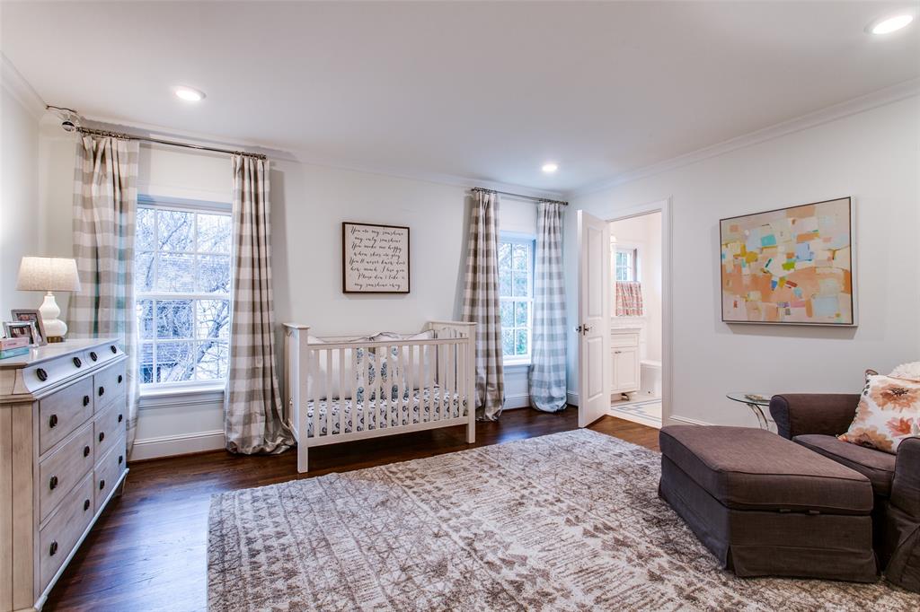 Westlake Park Rev - Residential