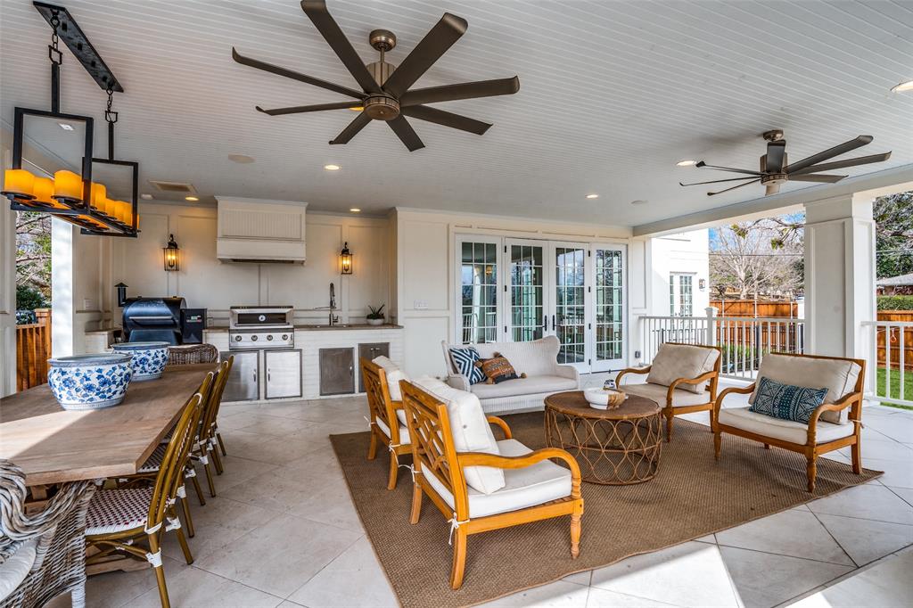 Westlake Park Rev - Residential