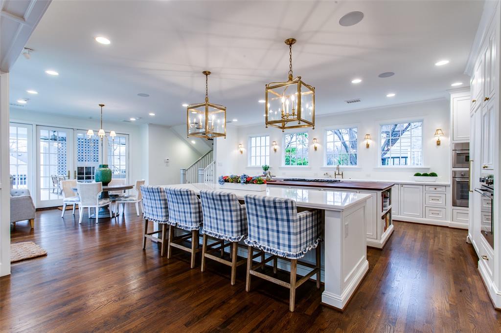 Westlake Park Rev - Residential