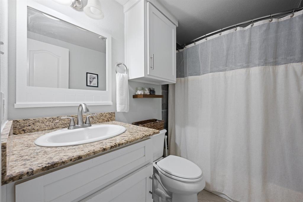 Griffiths Add - Residential