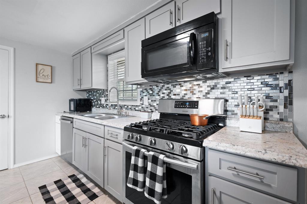 Griffiths Add - Residential