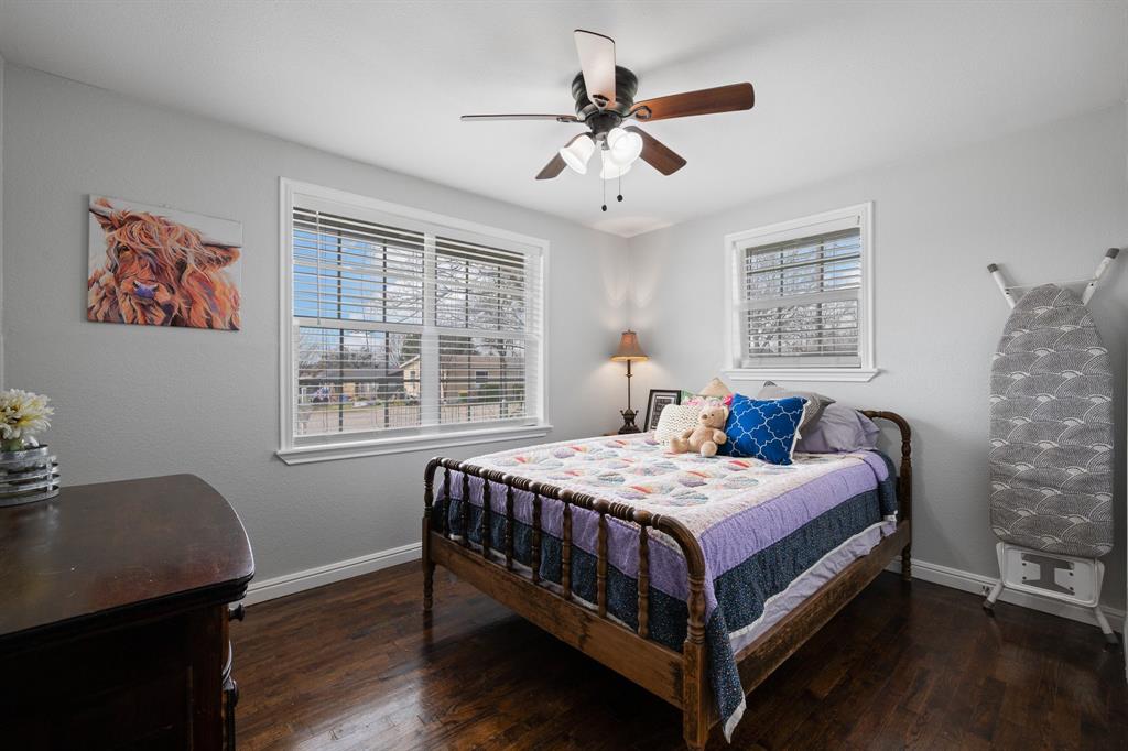 Griffiths Add - Residential